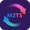 Android Data Recovery Navigate Icon